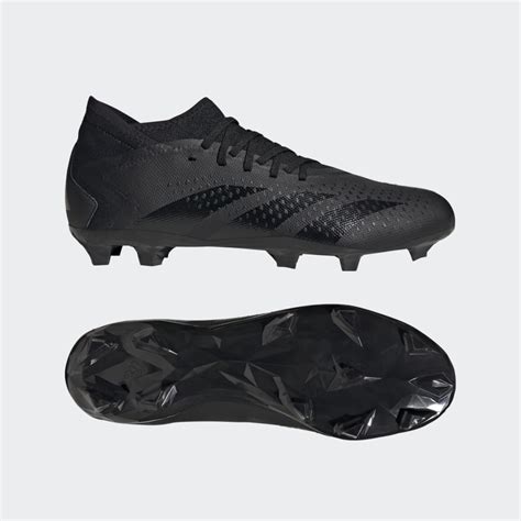 adidas predator 20.2 zwart|adidas predator 20.3 firm ground.